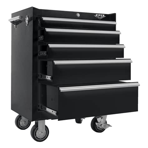 viper 26-inch steel roller cabinet|lowe's viper tool storage.